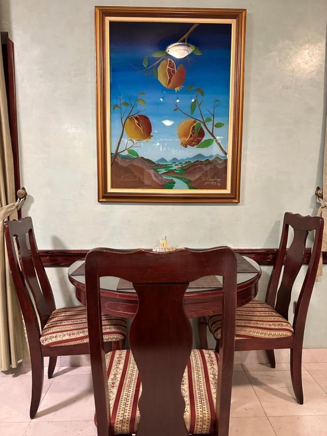 Beatrix Lux Hotel Budva Ngoại thất bức ảnh