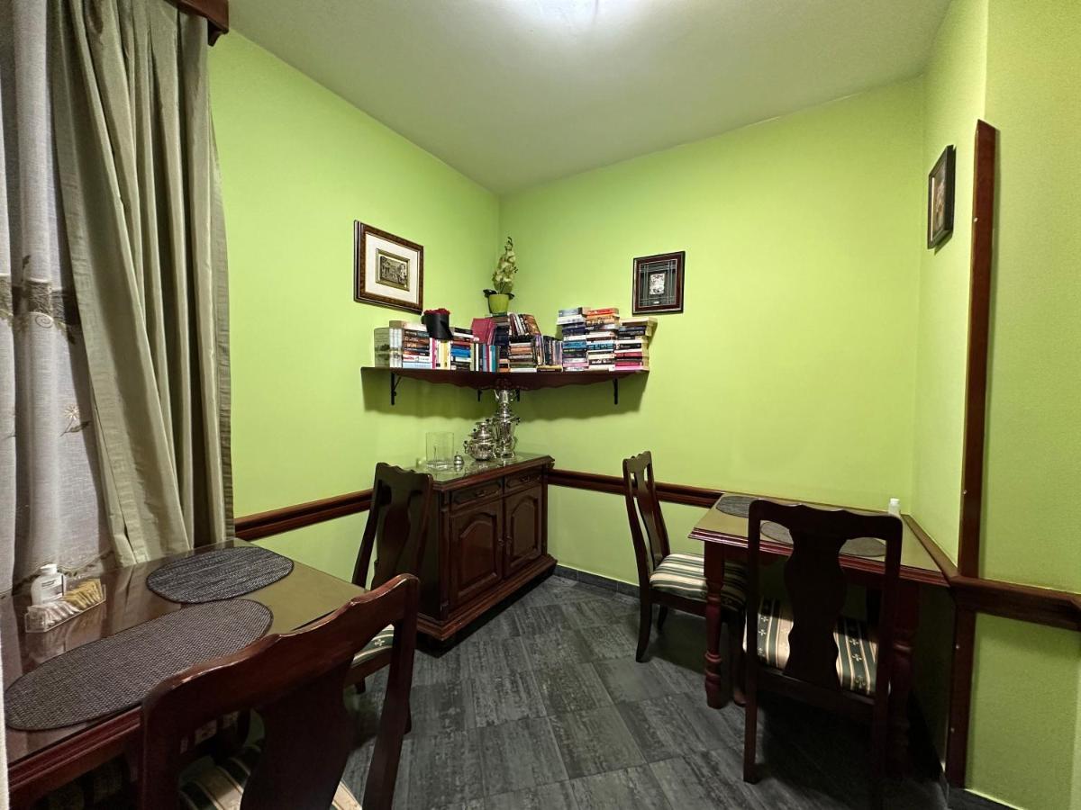 Beatrix Lux Hotel Budva Ngoại thất bức ảnh